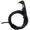 088098  Hypertherm Powermax 30 AIR Plasma Cutter with Built-in Compressor & 4.5m Torch, 110v/240v Dual Voltage, CE